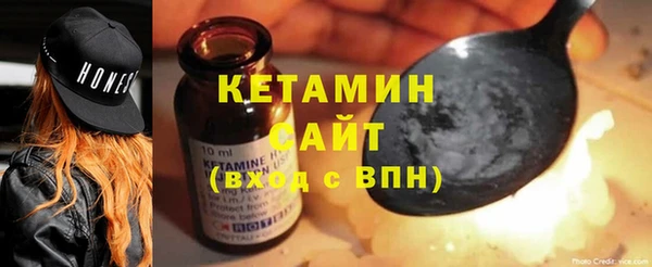 твердый Дмитровск