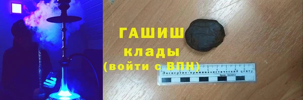прущие грибы Анжеро-Судженск